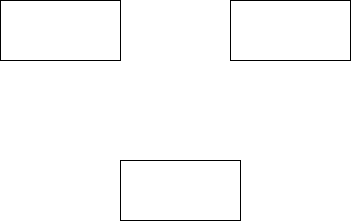 docker:diagram1.png