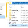 enregistrement_fichier_xml.png
