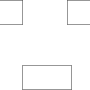 diagram1.png