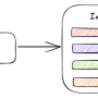 presentation_docker_2.png