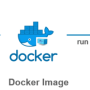 dockerfile_1.png
