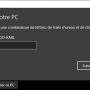 renommer_2022-10-02_133212.png