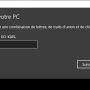 renommerpc.png