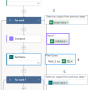 microsofplatforms_powerautomate_updateitems.png