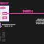 volume_docker_1.png