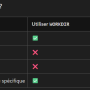 docker_workdir_volumes.png