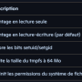 docker_volume_tmpfs_option.png