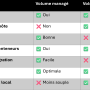 docker_volume_mount_resume1.png