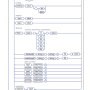 microsofplatforms_powerautomate_2.png