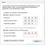 proprietes_de_protocole_internet_version_4_tcp_ipv4_.png