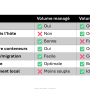 docker_voulme_mount_resume.png